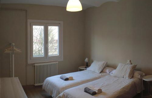 Vila Graugés - Foto 16