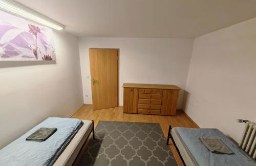 Holiday & Work Lahr - Foto 2