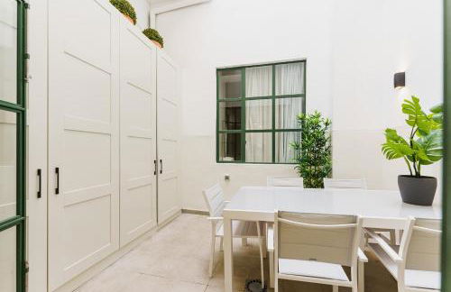 Centrico y moderno junto al Parque - Foto 21