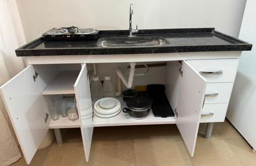 Villa Boa Vista - Unidade 7 - Foto 6