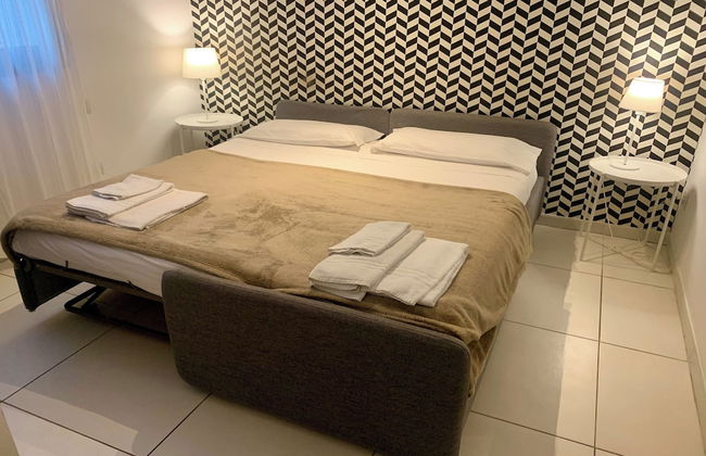 SkyTower - The Right Space - Foto 38