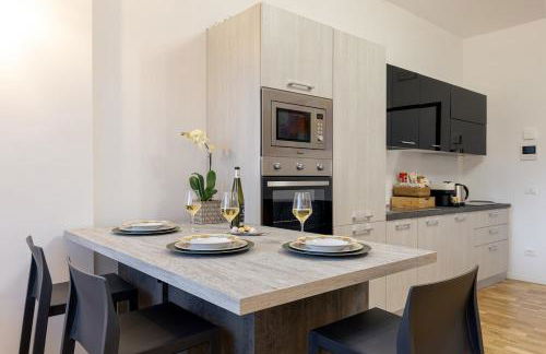 Suite Civico 88 - Photo 16