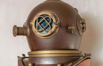 L'Odyssée provençale, un duplex de charme de 2 chambres au pied du village médiéval de Bormes-les-Mimosas, offrant des prestations haut de gamme et une superbe vue sur le Massif des Maures - Foto 8