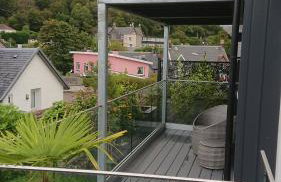 Sea Breezes - Foto 25