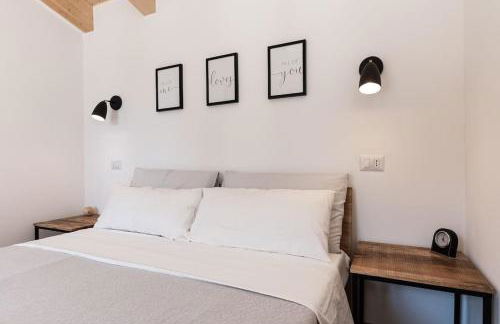 Casa Liguria - freistehendes Ferienhaus - 5 Gehminuten zum Strand - zwischen Portofino, Sestri Levante, Cinque Terre! - Foto 17