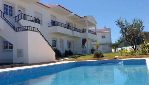 1 Bed Flat - Sleeps 2 - Parking - Wifi - Foto 5