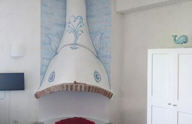 Casa della Balena - Foto 36