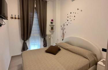 Alice sweet home - Foto 37