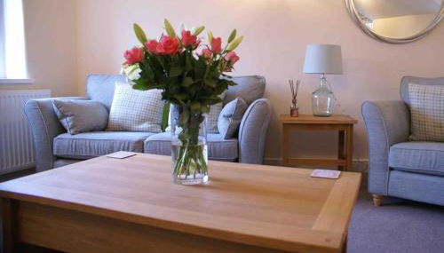 Norwood Cottage - Foto 4