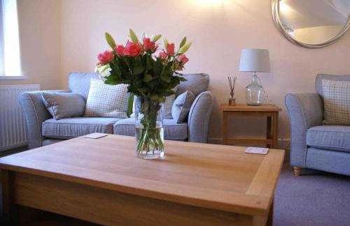 Norwood Cottage - Foto 4