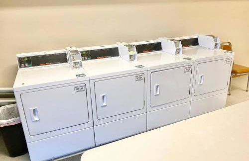 Wolf Creek Lodge Condo in Eden, UT - Relaxing Mountain Retreat - Foto 20