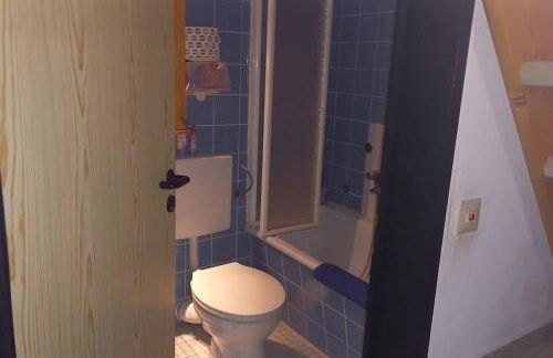 Ferienwohnung Eule - Foto 8