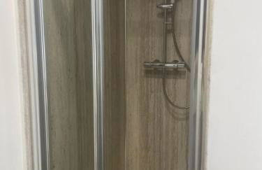 Beachfront pet friendly townhouse, Stunning views - Foto 29