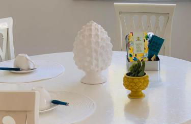 CasaTeresa mare - Foto 33