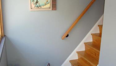 Vila Vinha - Photo 5