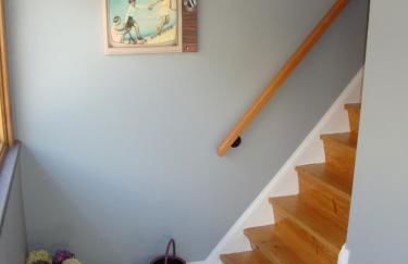 Vila Vinha - Photo 5