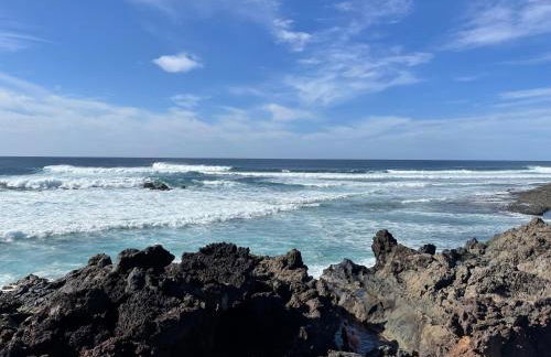 Lanzahost Villa Mimosa - Foto 26