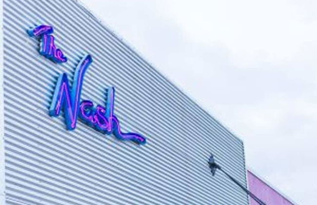 City Luxury Oasis! 3 Level Condo With 360 Roof! - Foto 14