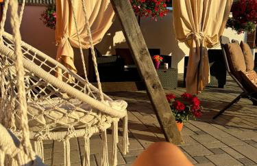 Luxury Apartment Megy - Foto 62