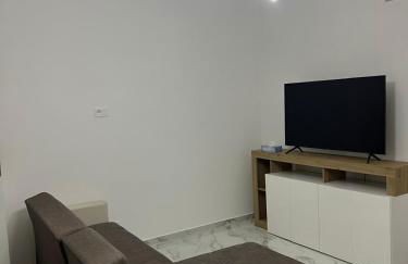 Luxury Rooms K91 - Foto 15