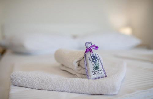 Mariva Apartments - Foto 74