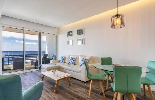 Monumental Apartments - Multi Listing - Foto 8
