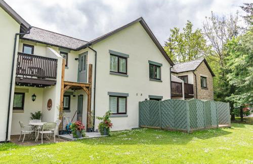 Whisk Away Cottage - Photo 52