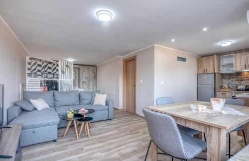 Pink Sand-Studio - Foto 1