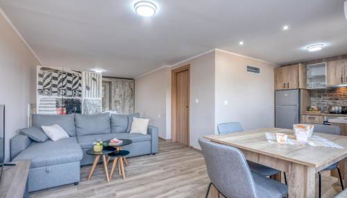 Pink Sand-Studio - Foto 1