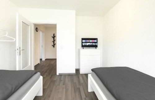 VAZ Apartments Freiheit 2 für Monteure - Foto 22