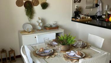 Farol do Tree Bies - Foto 4