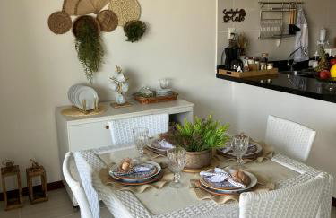 Farol do Tree Bies - Foto 4