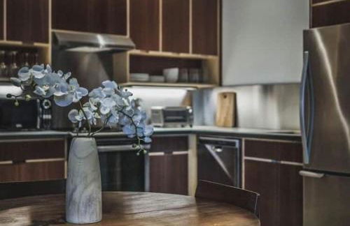 Bishop Arts Hotel - Foto 29