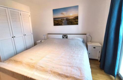 Ferienhaus Deich Frans - Foto 6