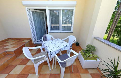 Vanda Land apartment - Foto 2