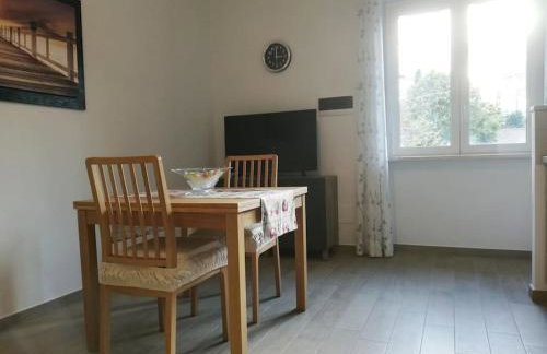 Alloggio turistico centro storico di Manziana - Foto 7