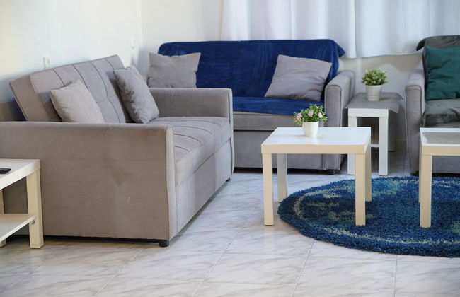 The Villa at The Sea Of Glilee - Photo 29