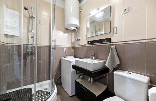 Apartment Bazdaric - Photo 31