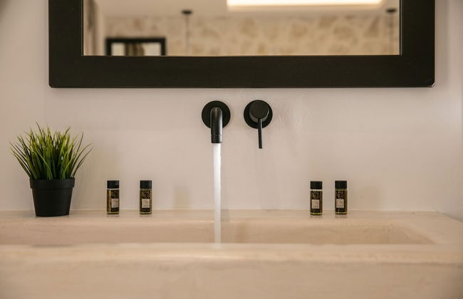 Naxos Green Village Hotel - Photo 80