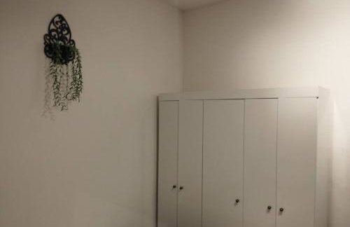 APT térreo - Com 2 Ar-condicionados, Wi-FI, Garagem - Maurício Nassau, Perto de tudo - Foto 6