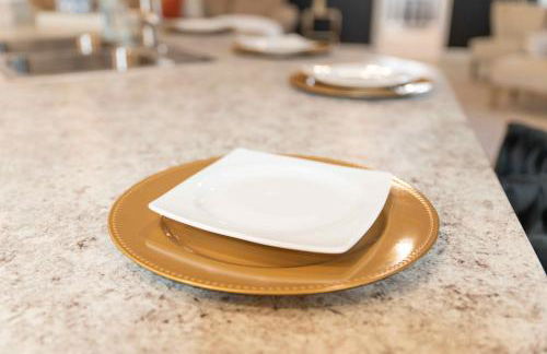 Dream Luxe Villa - Foto 36