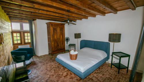 La Vie de Château , Or du Temps - Foto 2