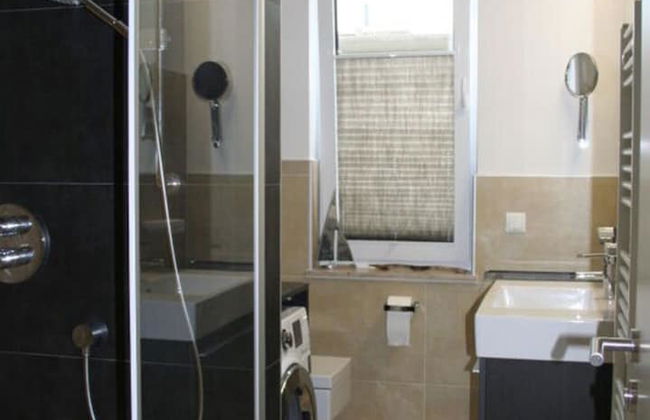 In the Villa Wiesenweg - Foto 12