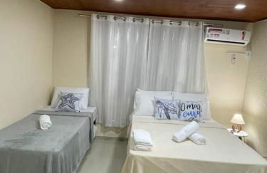 The beach house Arraial Do Cabo - Foto 21