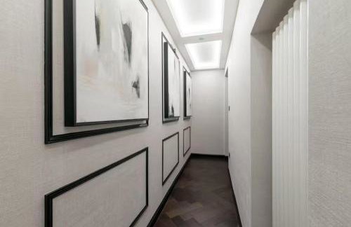 Near Transport - Hot tub - Fireplace - Sleeps 2 - Foto 14