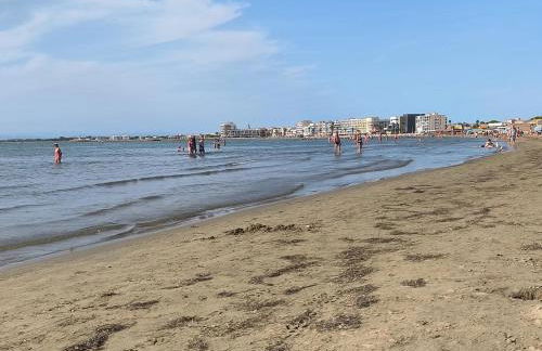 Chez Léna - Foto 24