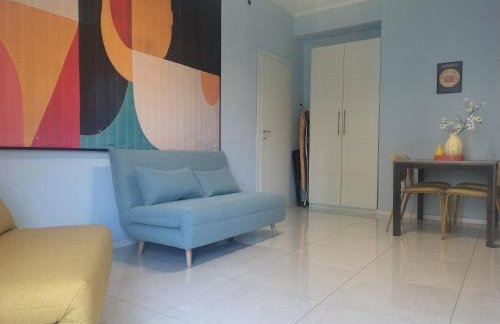 The Argonne Retreat- Linate & Duomo direct - Foto 12