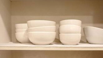 Zen Retreat Near Tacoma & Seattle - Foto 5