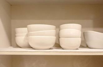 Zen Retreat Near Tacoma & Seattle - Foto 5