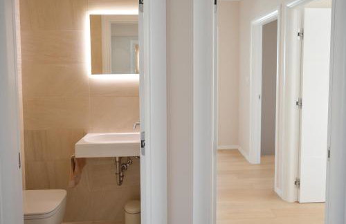 Rova Apartment - Foto 22